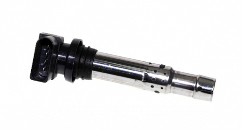 Катушка зажигания аналог BOSCH 0986221023