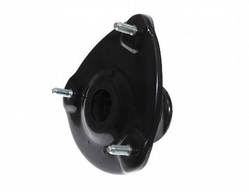 Опора стойки MILES DB31351 R