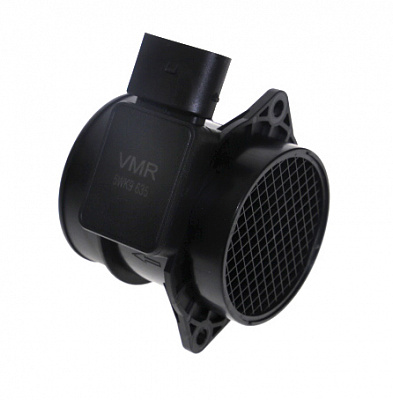 Расходомер 3110 406 ДВC Евро-2 VIMMER
