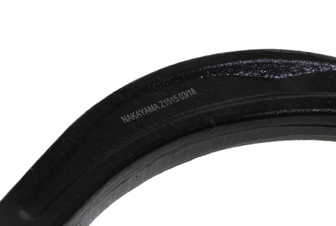 Рычаг подвески NAKAYAMA Z1515