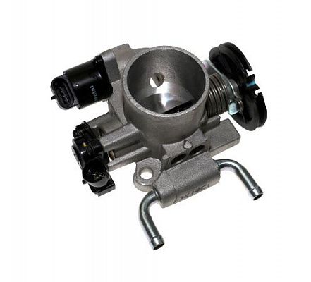 Дроссель GM 25182959