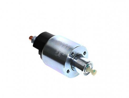 Реле втягивающее STARTVOLT VSR0901