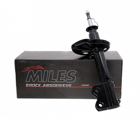 Амортизатор MILES DG11009