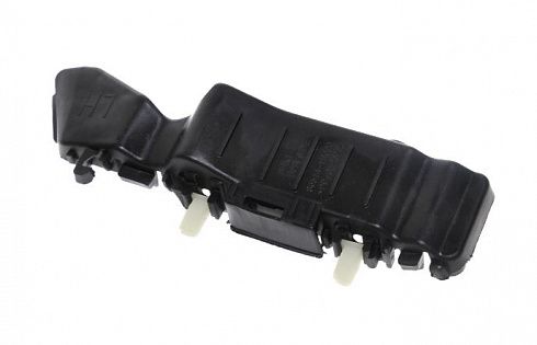 Кронштейн бампера OEM0034KBPL