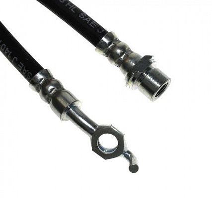 Шланг тормозной NK 8545150