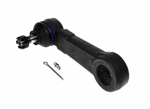 Сошка рулевая NIPPARTS J4805013