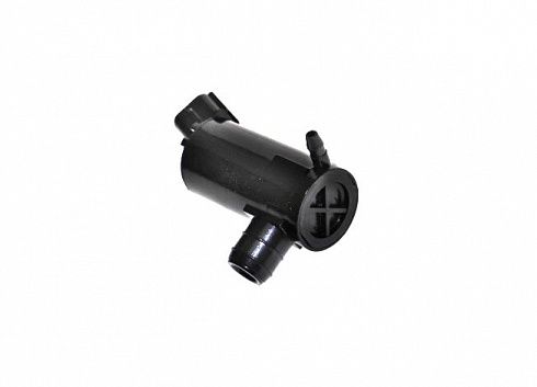 Мотор омывателя STARTVOLT SWP0805