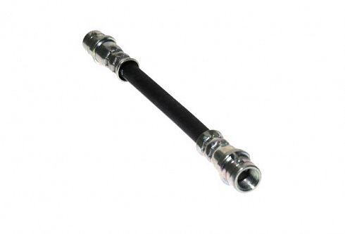 Шланг тормозной PATRON PBH0160