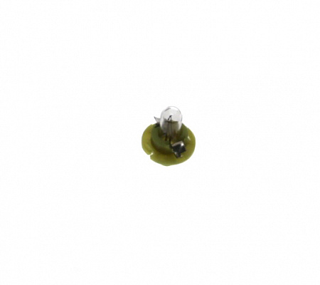 Лампа 12V W1.3W NARVA 17047