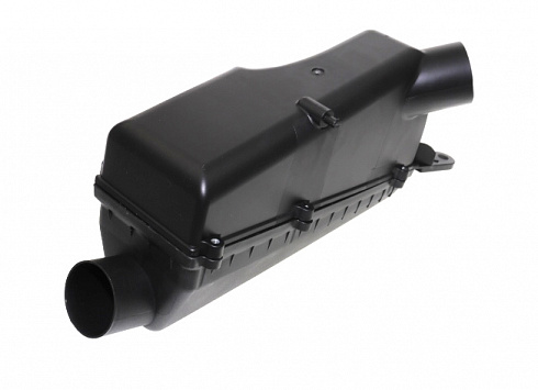 Корпус фильтра воздушного Веста SPORT 8450032858/59