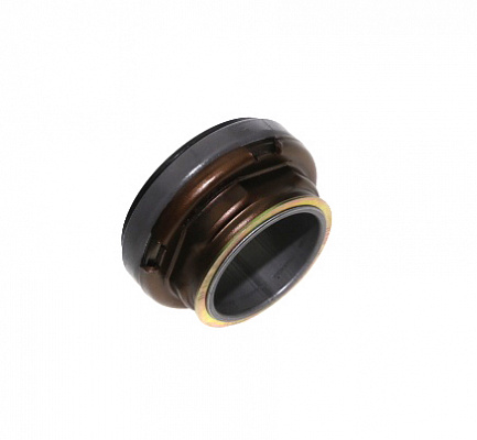 Подшипник ONNURI GBED012 выжимной