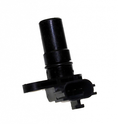 Датчик скорости ROERS PARTS RP319351XF00