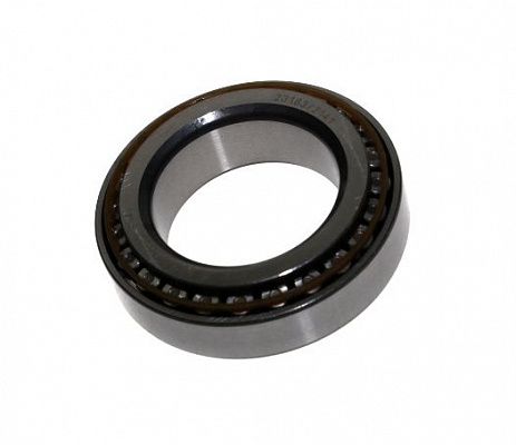Подшипник SNR EC41025H106