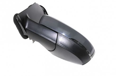 Зеркало SAT STVWP5940G2 POLO 09-20 8конт