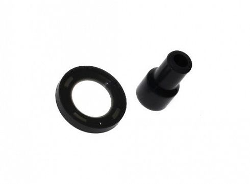 Наконечник модуля зажигания SAT STSIGTY
