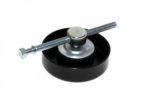 Ролик SUFIX FP2644