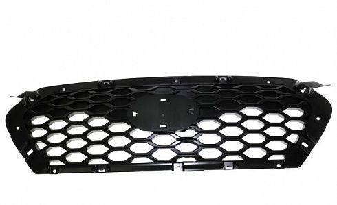 Облицовка радиатора DATSUN ON-DO 21950-280305600