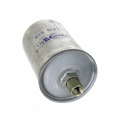 Фильтр топливный 3163 дв.409 Good Will FG518