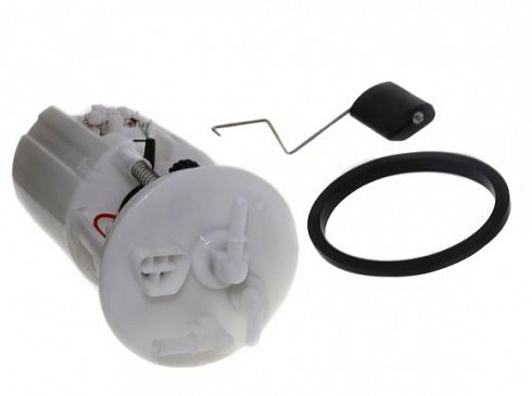 Электробензонасос MILES AP44172 ACCENT