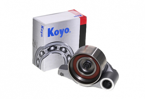 Ролик KOYO LAT1031