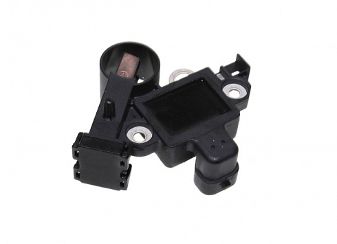 Регулятор напряжения UTM RD6510A