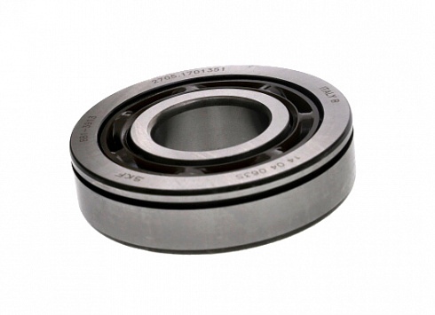 Подшипник 2410 КПП 5ст.вторич,4ст.первич.SKF BB13913