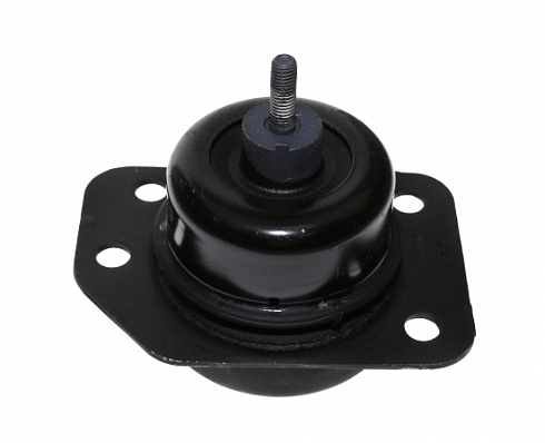 Опора ДВС ONNURI GSPD100
