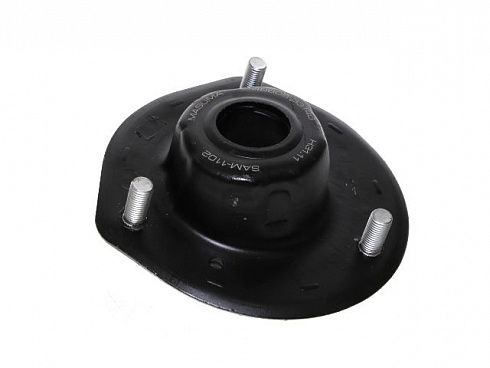 Опора стойки MASUMA SAM1102
