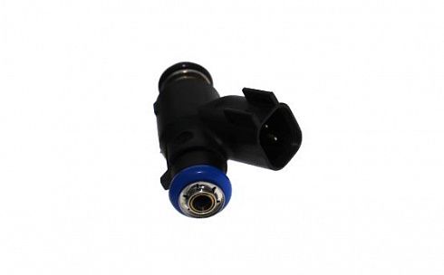Форсунка 21127 LECAR LECAR014144302