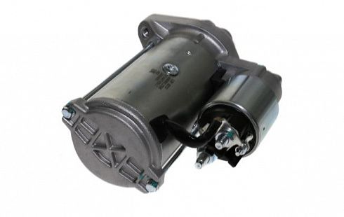 Стартер УАЗ 409 с 2019г.в 1.7кВт STARTVOLT LST0313