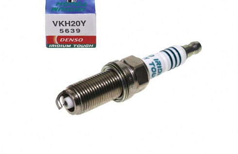 Свеча DENSO VKH20Y