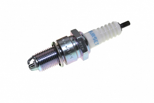 Свеча NGK №22 BUR5ET