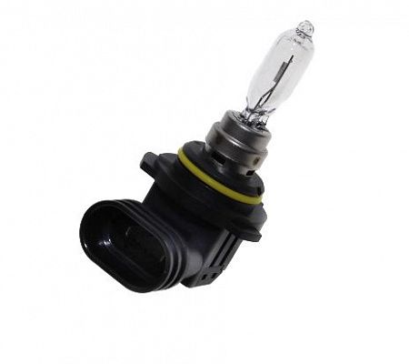 Лампа HIR2 OSRAM 9012