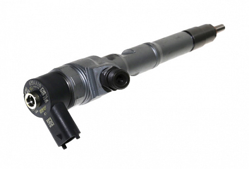 Форсунка ДВС G21A Газель NEXT, NN PM40004126 Оригинал