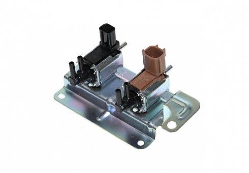 Клапан электромагнитный MAZDA LF8218740