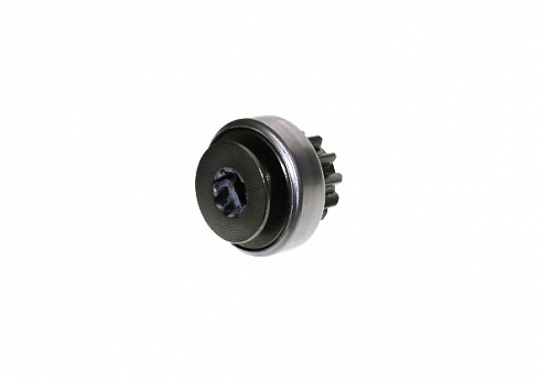 Бендикс стартера KRAUF SDD7614KR