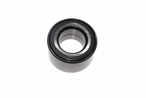 Подшипник GMB GH045050
