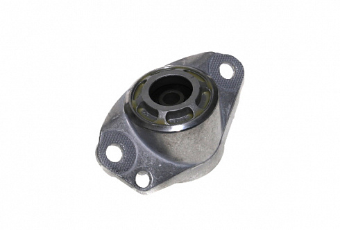Опора стойки SACHS 802535