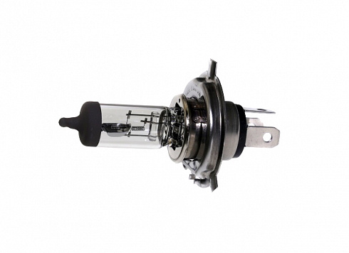 Лампа Н-4 12V  60/55W KOITO 0456E