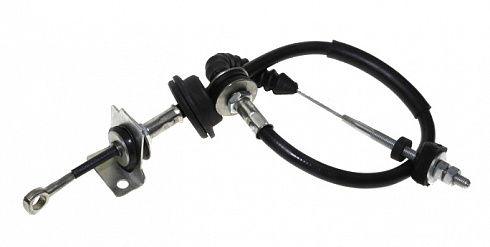 Трос сцепления 2110