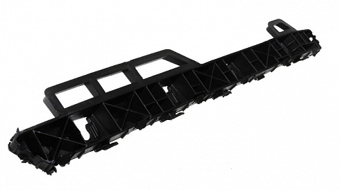 Крепление бампера SAT STKA48087B2
