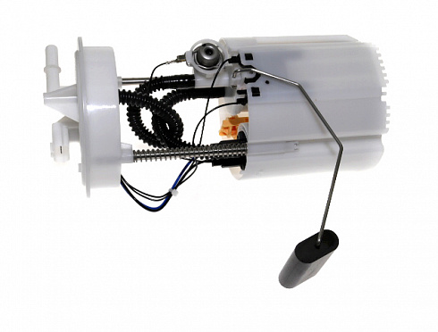 Электробензонасос KORTEX KPF6093STD