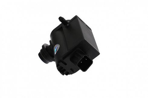 Мотор омывателя ROERS PARTS RP985102J000