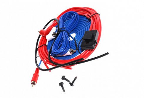 Сабвуфер DV-PIONEERoK DV-1220 активный (d-12)