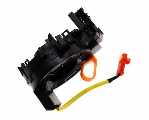 Контактная группа подушки безопасности KRAUF HZX0122CS