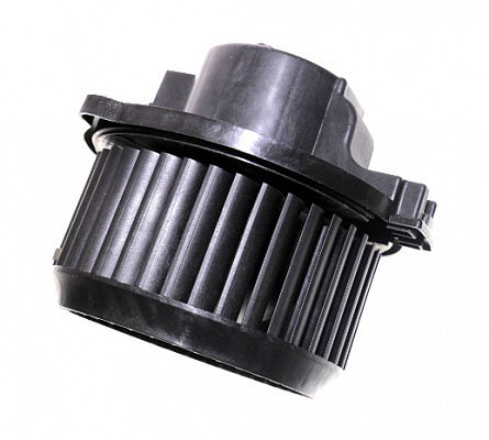 Мотор отопителя KORTEX KHF121
