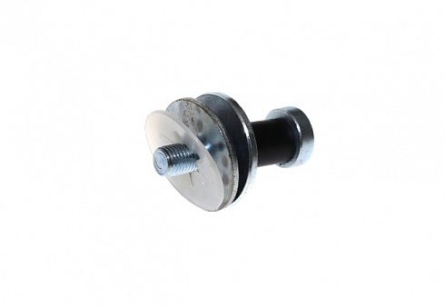 Болт Ларгус двери бесшумный ASAM-SA 30587
