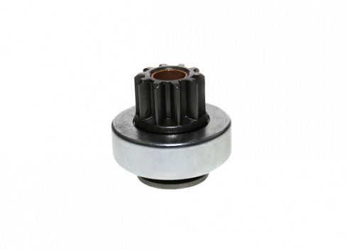 Бендикс стартера KRAUF SDH1490PN
