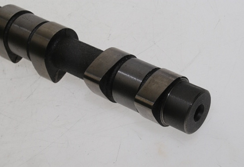 Распредвал 3302 406 ДВС (карб.) РЕМОФФ