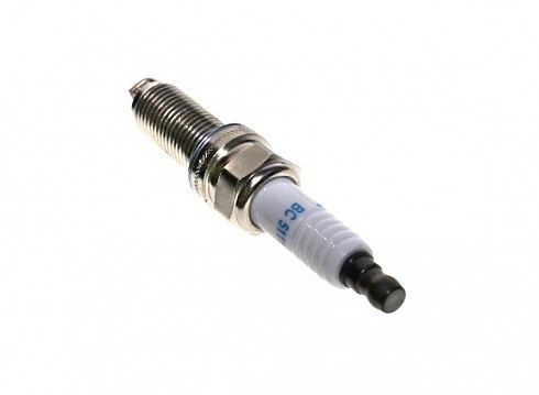 Свечи BAST BC5111010 Газель NEXT дв.274